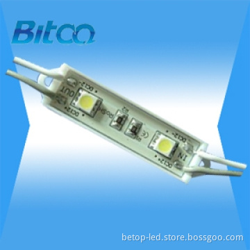 IP68 High Luminance LED